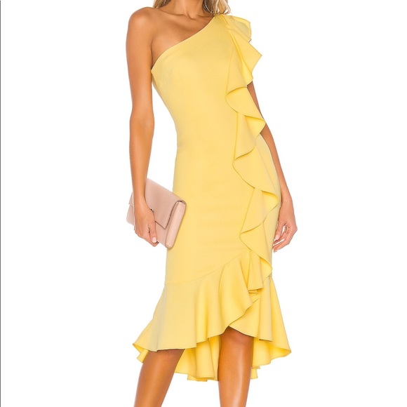 likely brand dresses